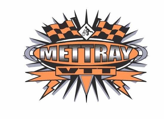 Mettray