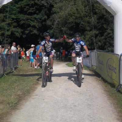 4h VTT Mettray 2013